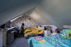 Photo 2- click for photo gallery